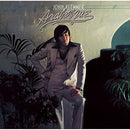 John Klemmer - Arabesque (Vinyle Usagé)