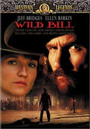 Walter Hill - Wild Bill