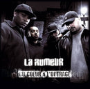 La Rumeur - Du Coeur A Loutrage (Vinyle Neuf)