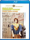 Robert Mulligan - Inside Daisy Clover