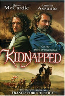 Film - Kidnapped