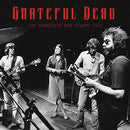 Grateful Dead - San Francisco 1976 Vol 2 (Vinyle Neuf)