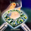 Kerry Livgren - Seeds of Change (Vinyle Usagé)
