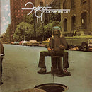 Foghat - Fool For The City (Vinyle Neuf)