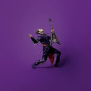 Mathieu Chedid - Revalite (Vinyle Neuf)