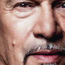 Florent Pagny - Grandeur Nature (Vinyle Neuf)