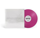 Charli XcX - Pop 2 (5th Anniversary) (Vinyle Neuf)