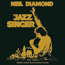 Neil Diamond - Jazz Singer (Vinyle Neuf)