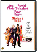 Film - Steelyard Blues