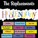 Replacements - Hootenanny (Vinyle Neuf)