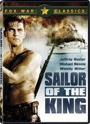 Film - Sailor Of The King