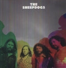 Sheepdogs - The Sheepdogs (Vinyle Neuf)