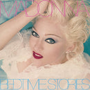 Madonna - Bedtime Stories (Vinyle Neuf)