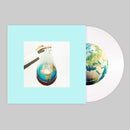 Julien Dore - La Fievre (Vinyle Neuf)