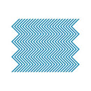 Pet Shop Boys - Electric (Vinyle Neuf)