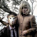 Head And The Heart - The Head And The Heart (Vinyle Neuf)