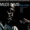 Miles Davis - Kind Of Blue (Coffret MOFI) (Vinyle Neuf)