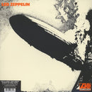 Led Zeppelin - I (180g) (Vinyle Neuf)