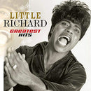 Little Richard - Greatest Hits (Vinyle Neuf)