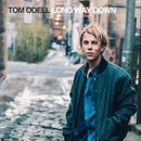 Tom Odell - Long Way Down (Vinyle Neuf)