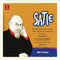 Satie / Ciccolini - Gymnopedies / Gnossiennes (Vinyle Neuf)