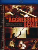 Film - The Aggression Scale