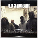 Rumeur - Lombre Sur La Mesure (Vinyle Neuf)