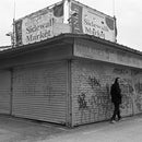 Evidence - Weather Or Not (Vinyle Neuf)