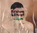 Perfume Genius - Learning (Vinyle Neuf)