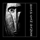 Dead Can Dance - Dead Can Dance (Vinyle Neuf)