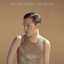 Perfume Genius - Too Bright (Vinyle Neuf)