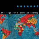 Unwound - Challenge For A Civilized Society (Vinyle Neuf)