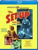 Robert Wise - The Set-Up