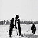 Oxmo Puccino - Le Cactus De Siberie (Vinyle Neuf)