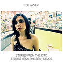 Pj Harvey - Stories From The City Stories From The Sea Demos (Vinyle Neuf)