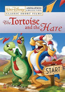 Film - The Tortoise And The Hare
