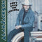 Alan Jackson - Dont Rock The Jukebox (Vinyle Neuf)