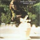 Graham Nash - Songs For Beginners (Vinyle Neuf)