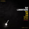 Ray LaMontagne - Till The Sun Turns Black (Vinyle Neuf)
