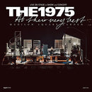1975 - At Their Very Best: Live (Vinyle Neuf)