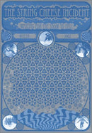 The String Cheese Incident - Waiting For The Snow To Fall Winter 2002