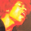 Jimi Hendrix - Electric Ladyland (Vinyle Neuf)