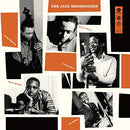 Art Blakey And The Jazz Messengers - Art Blakey Jazz Messengers (Vinyle Neuf)