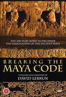 Film - Breaking The Maya Code