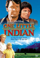 Film - One Little Indian