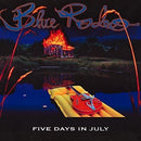 Blue Rodeo - Five Days In July (Vinyle Neuf)