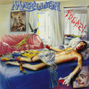 Marillion - Fugazi (Vinyle Neuf)