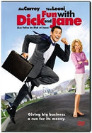 Film - Fun With Dick And Jane