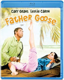 Ralph Nelson - Father Goose