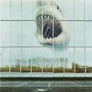 Black Mountain - Wilderness Heart (Vinyle Neuf)